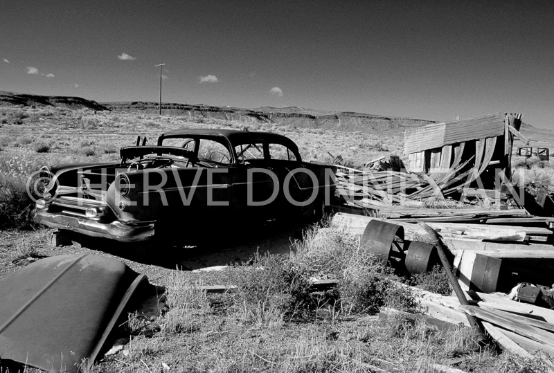 2934_23451_USA_CAR_B
