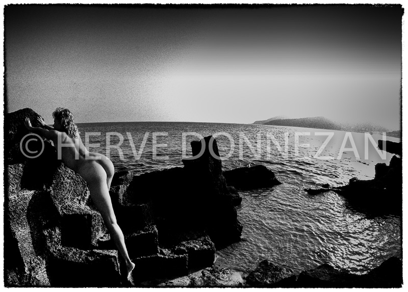 2941_68670_NU_28