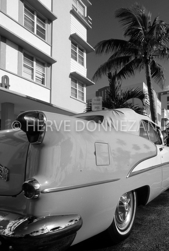 2986_20265_MIAMI_DECO_