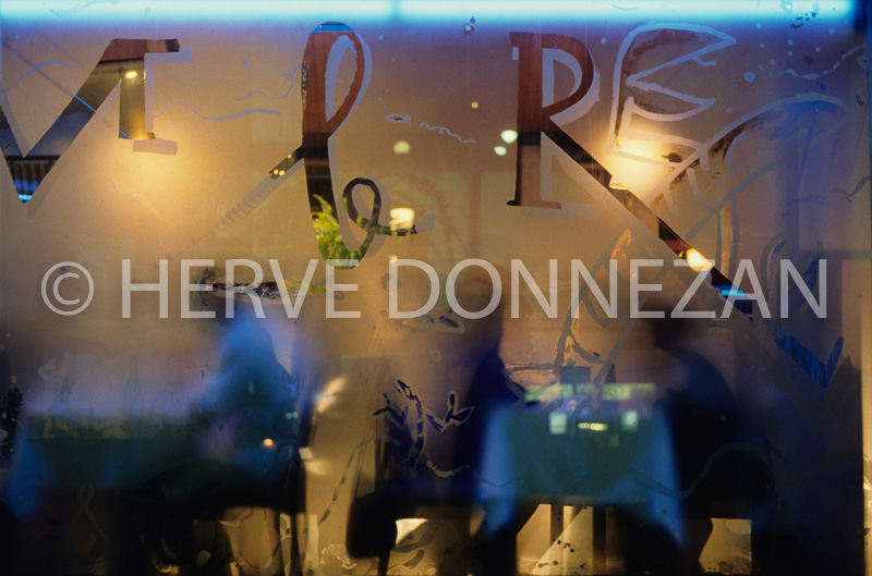 3223_60654_BARCELONE_MARISCAL_