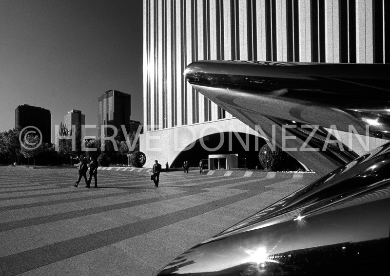 3241_35495_MADRID PICASSO_BN3