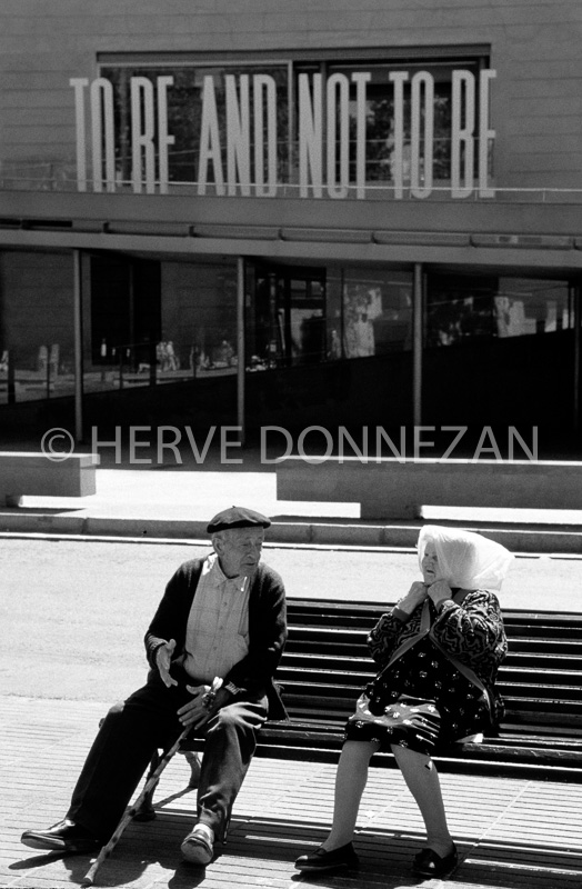 3244_40121_BARCELONE_TOBE_