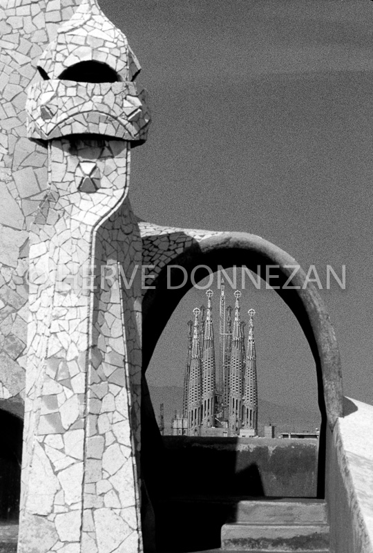 3249_39668_BARCELONE_GAUDI_