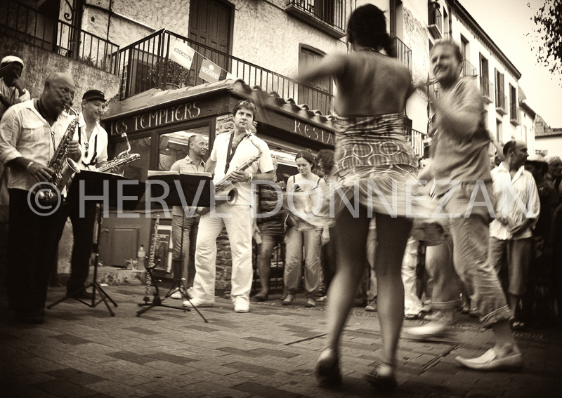3478_20_COLLIOURE TEMPLIER RETRO_