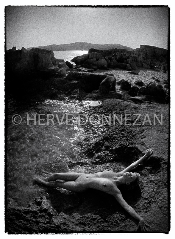 3485_89749_IBIZA_NU_BN_28
