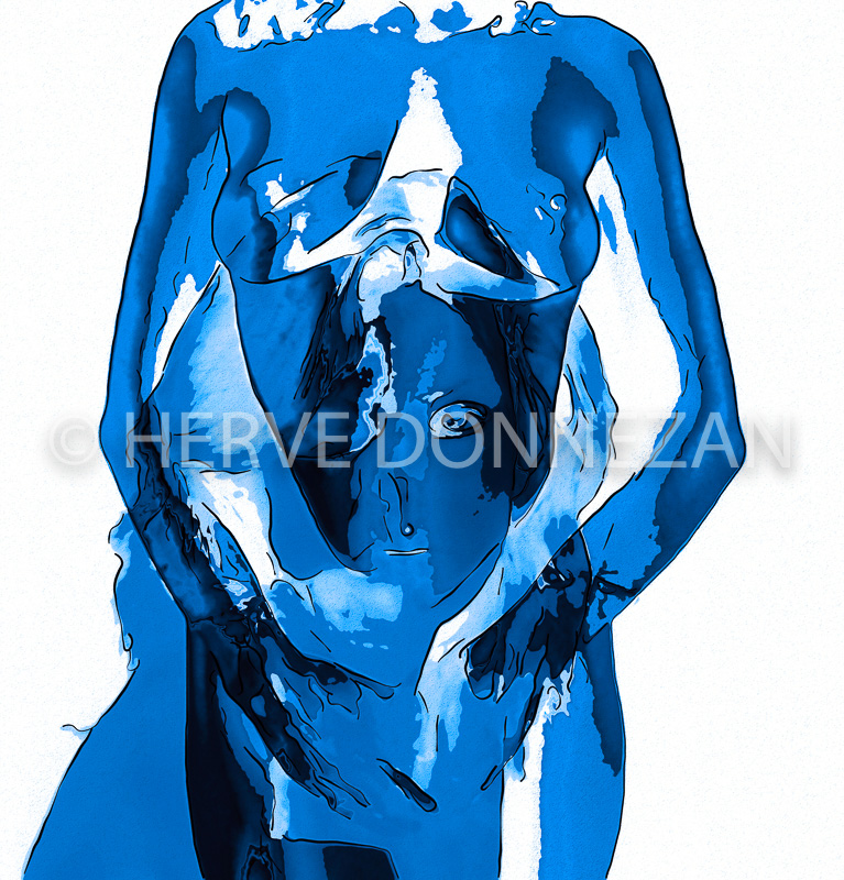 3801_1_NU_FILTRE_ COULEURS_STYLIZE-4