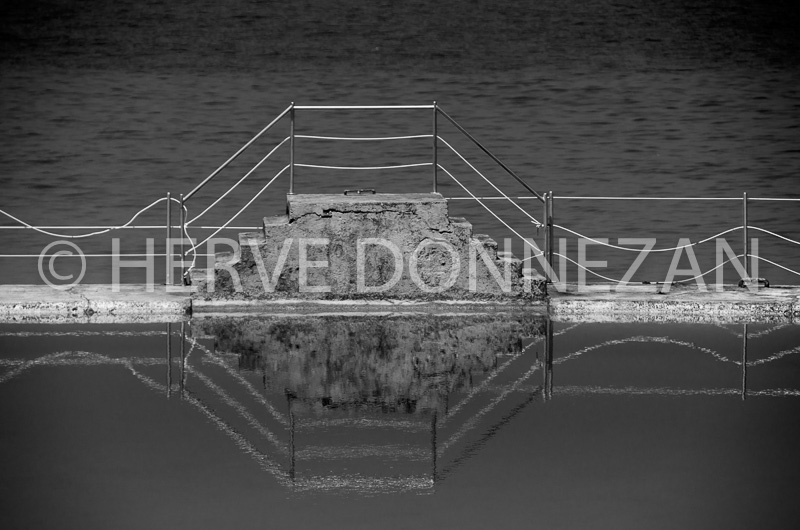 3845_0212_ST MALO_BN