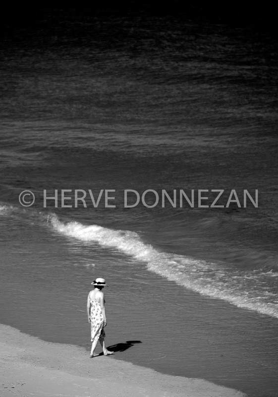 3847_0234_ST MALO_B