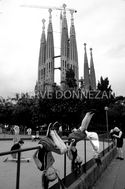 3876_15911_BARCELONA_B
