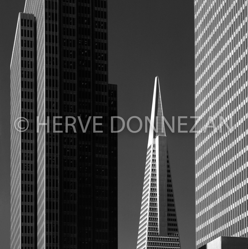 3880_SAN FRANCISCO ARCHI_BN_42