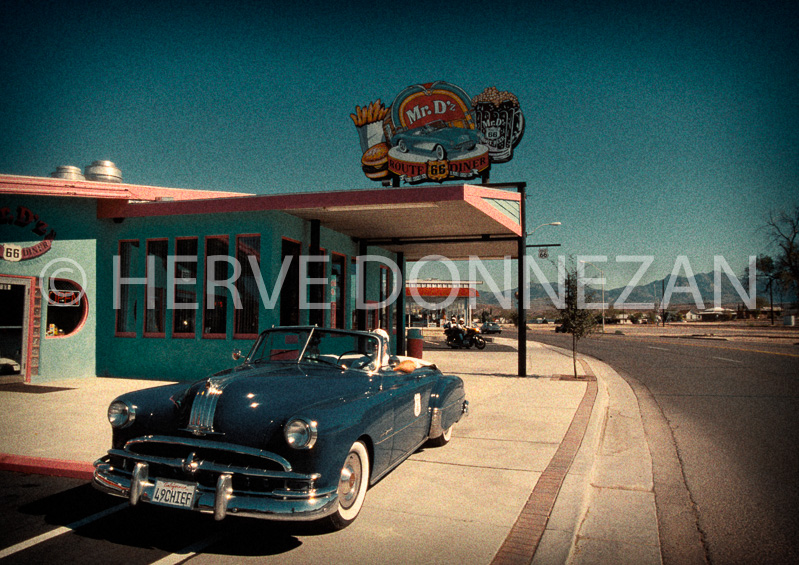 3932_22558_ROUTE66_VIN_
