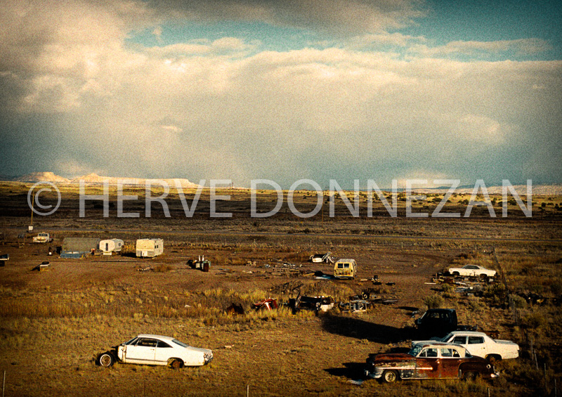 3941_22570_USA ROUTE66_NEWEXICO_