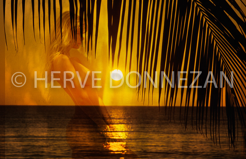 4011_107482-effet beauty superpo