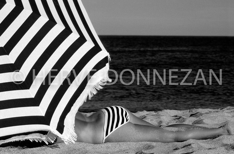 4037_42163_BEAUTY_