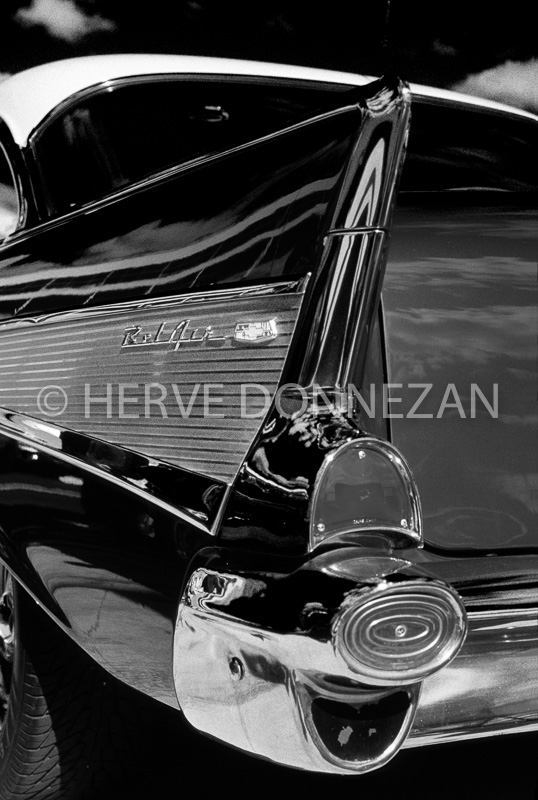 4072_104343_AMERCARCULT_CHEVY_BN