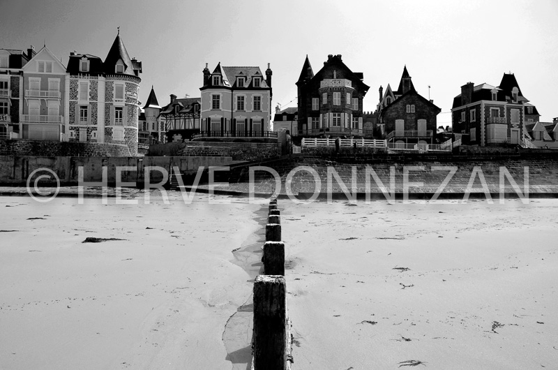 4082_144_ST MALO_BN