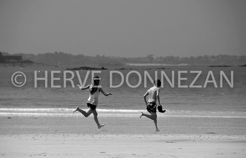 4083_130_ST MALO_