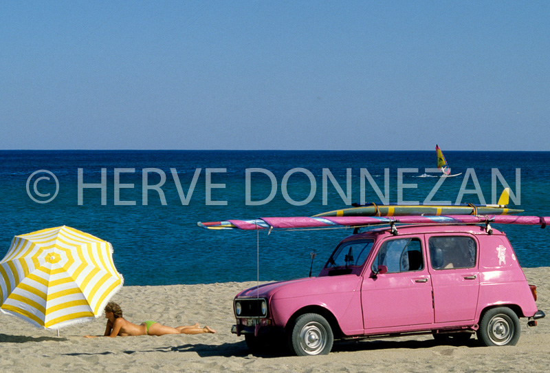 2918_4200_4L-ROSE-PLAGE