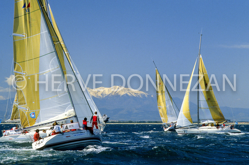 0001903-CANIGOU- SAINT CYPRIEN