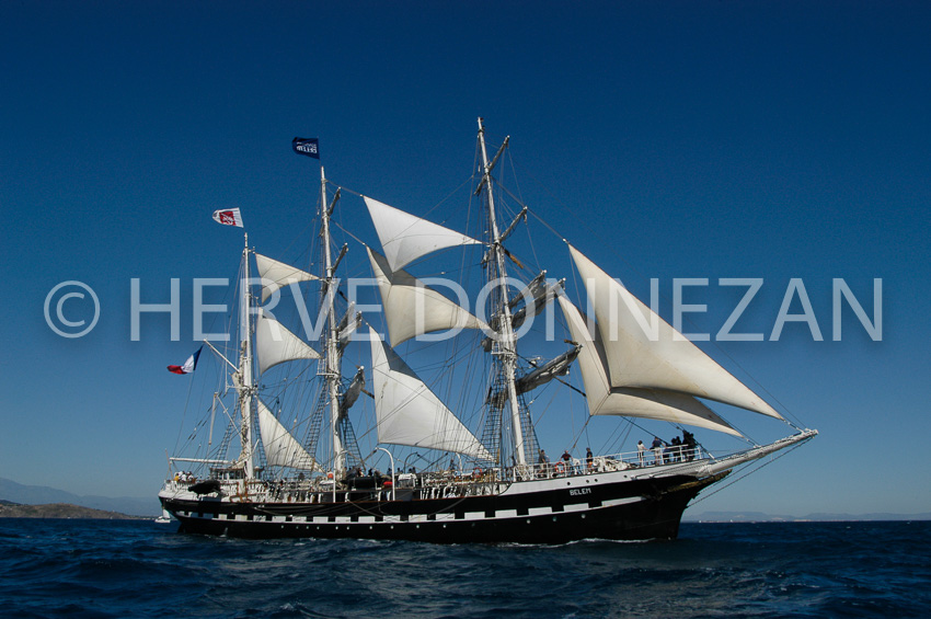 1079__2034_BELEM_