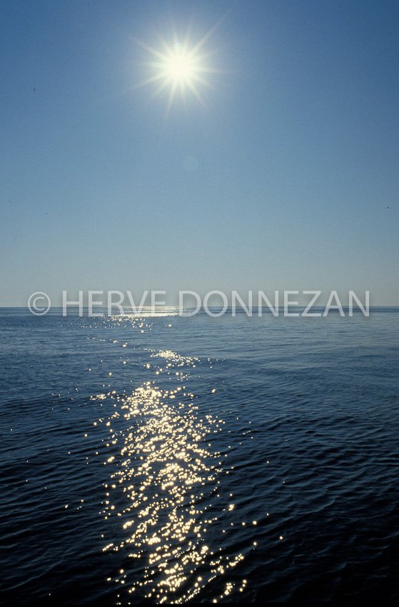 1629_31844 MARINE_REFLEXION_