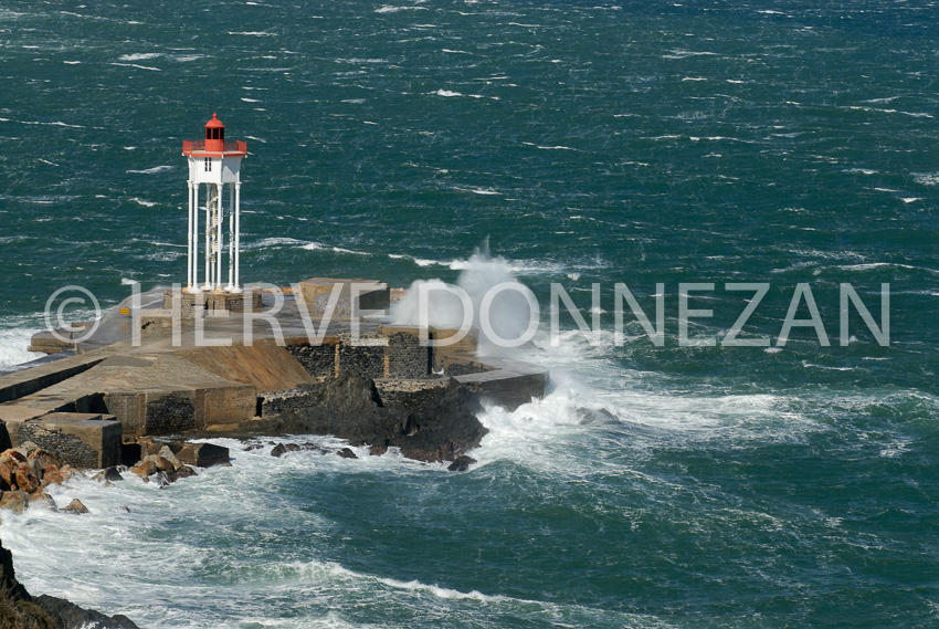 1708_45110_PORT_VENDRES_