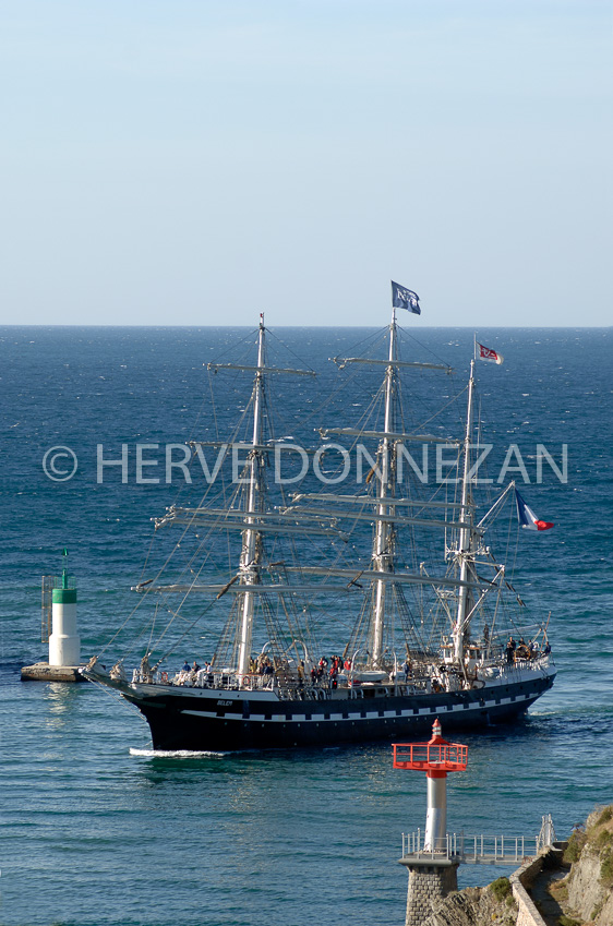 1851_50148_BELEM_PORT_VENDRE_