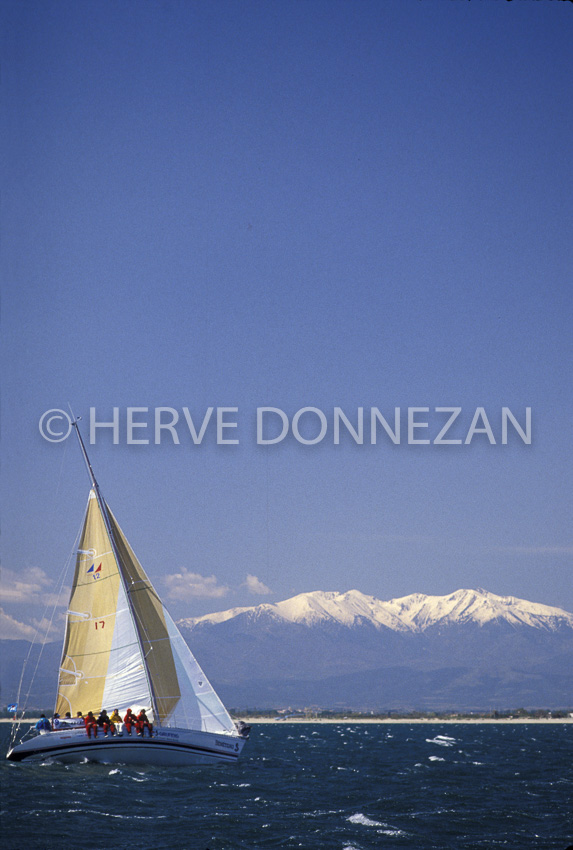 1961_35041_CANIGOU_VOILIER_