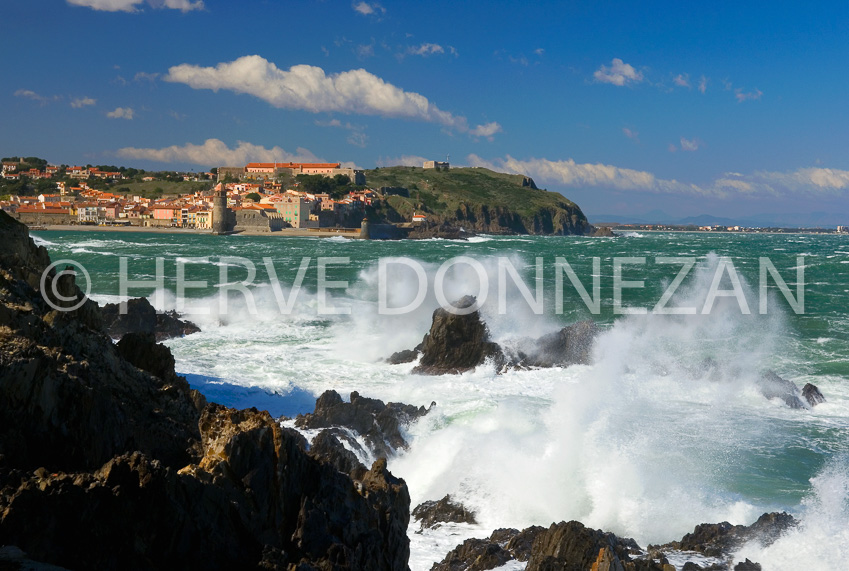 2340_63100_COLLIOURE TEMPETE