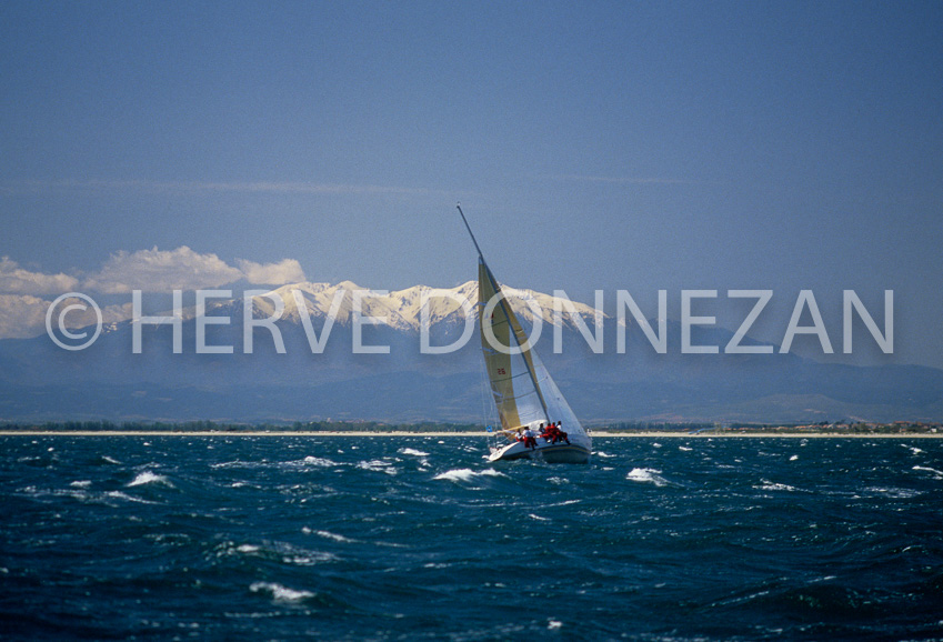 2879_40171_CANIGOU VOILIER