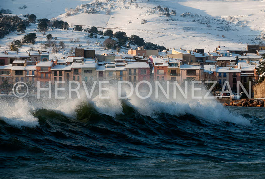 3301_1759_COLLIOURE_NEIGE