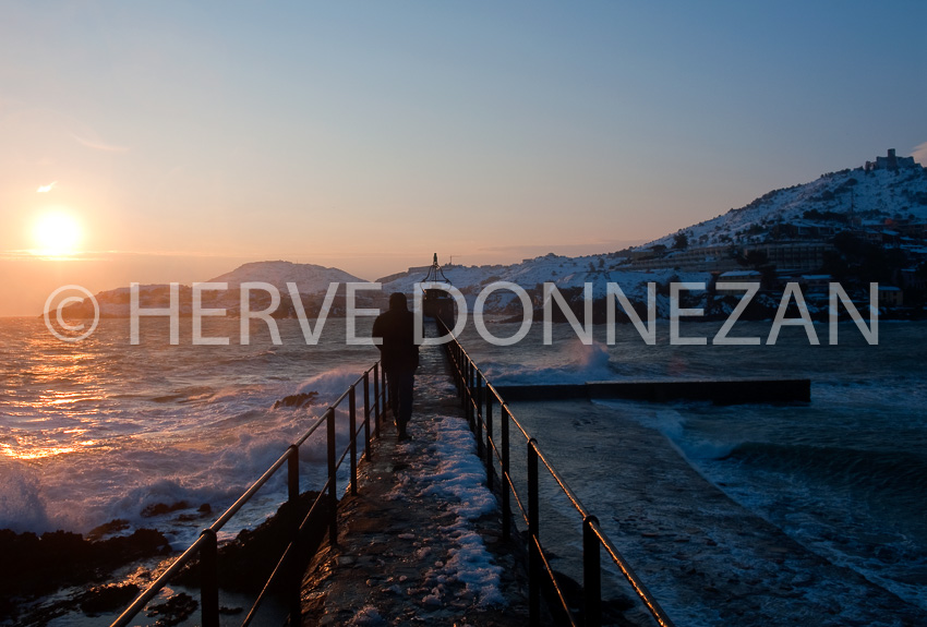 3314_3466_COLLIOURE_NEIGE