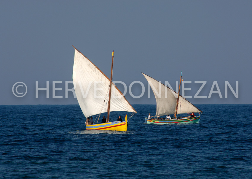 3314_53275_COLLIOURE