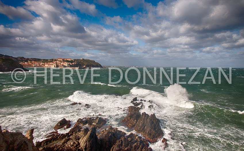 4449_4766_COLLIOURE_TRAMONTANE_HDR_