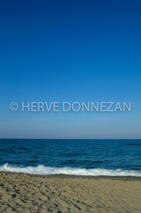 4827_1508_PLAGE MARINE_