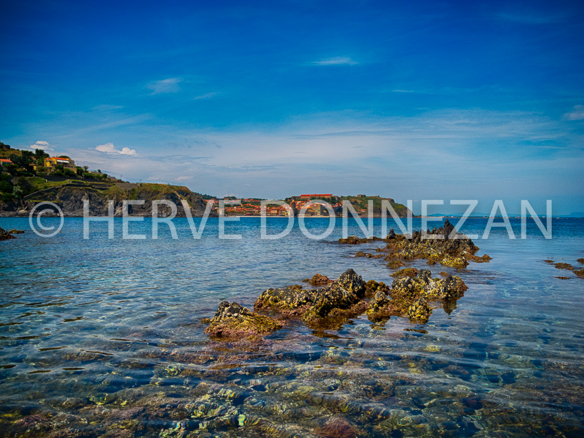 5547_ COLLIOURE_ROCHERS HDR-