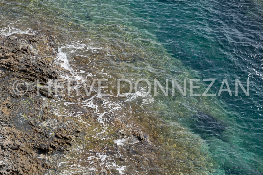 6471-0154101-MARINE-GRAND BLEU-