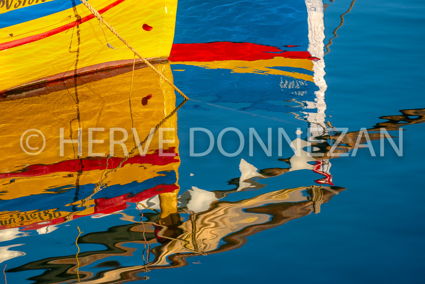 6527-9549-COLLIOURE-CATALANE-REFLET-