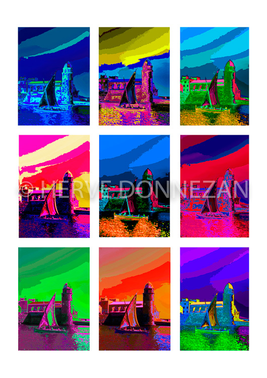 2640_POPART COLLIOURE_3