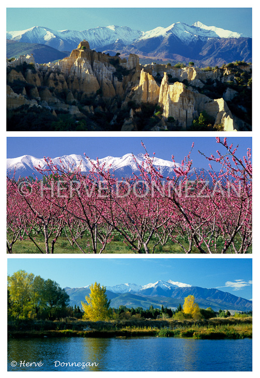 CANIGOU CONFLENT_3V 50X70