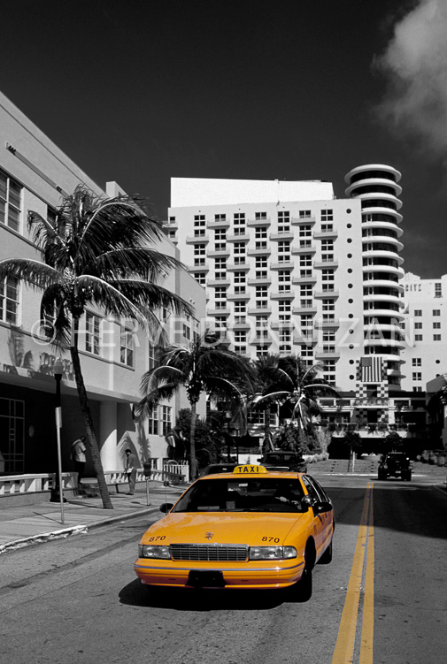 3335_20426_MIAMI_BNC