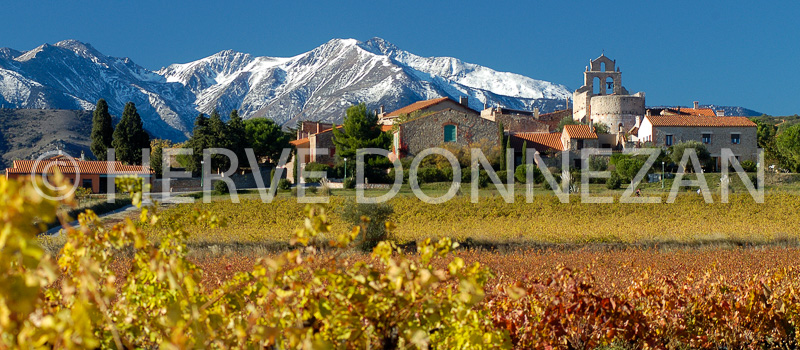 1585_27652-CANIGOU-ST_COLOMBE_20X40