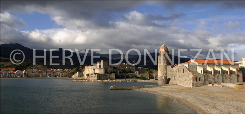 1759_46331_COLLIOURE-HIVER-55x25