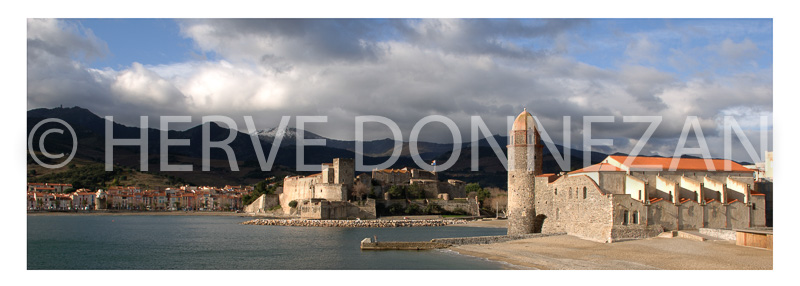 1759_COLLIOURE_HIVER 27X86