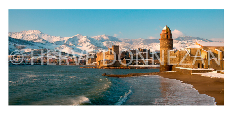 3113_3523_COLLIOURE_NEIGE_PANO_30x60