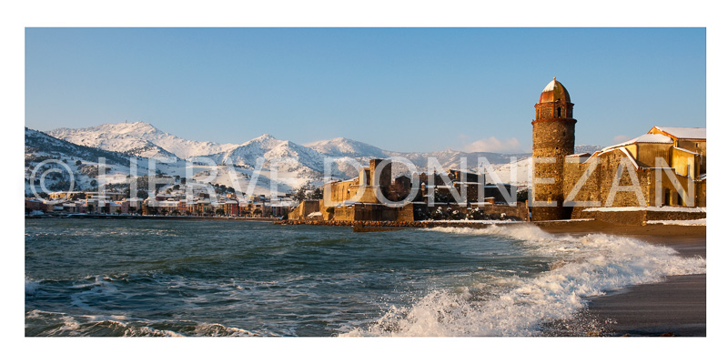 3137-A-COLLIOURE_NEIGE_PANO