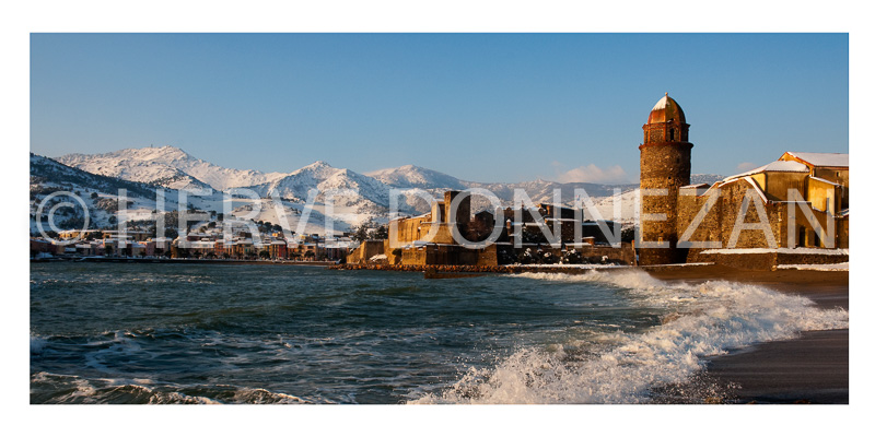 3137-A_COLLIOURE_NEIGE_PANO