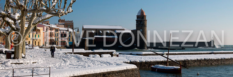 3331_COLLIOURE-PORT-NEIGE_COULEUR