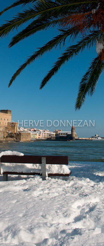 3482_1872_COLLIOURE_NEIGE_16X38