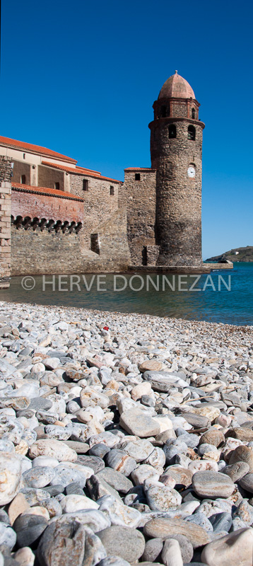 3595_0374_COLLIOURE_GALETS-C_30x60